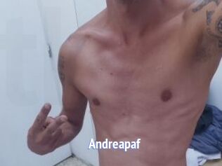 Andreapaf