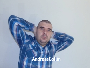 AndreasCollin