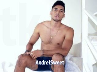 AndreiSweet