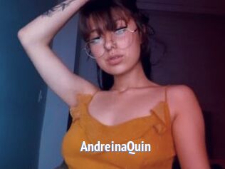 AndreinaQuin