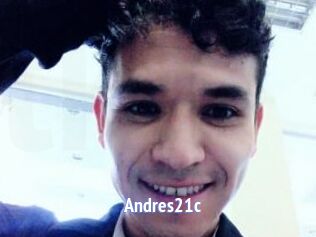 Andres21c
