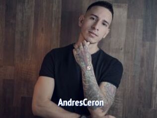 AndresCeron