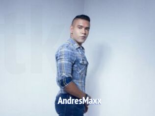 AndresMaxx