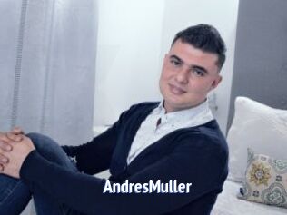 AndresMuller
