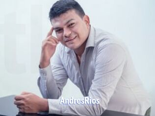 AndresRios