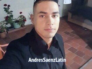 AndresSaenzLatin