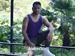 AndresScott