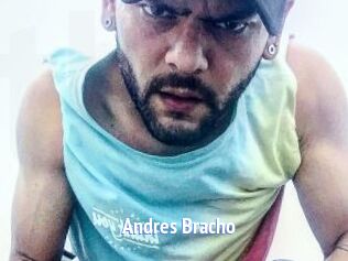 Andres_Bracho