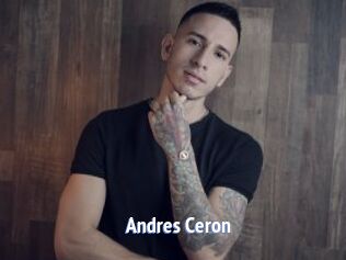 Andres_Ceron