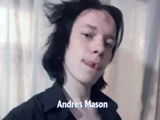 Andres_Mason