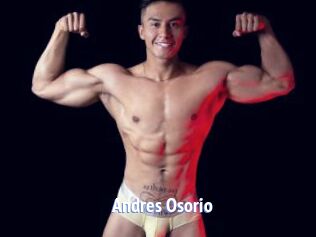 Andres_Osorio