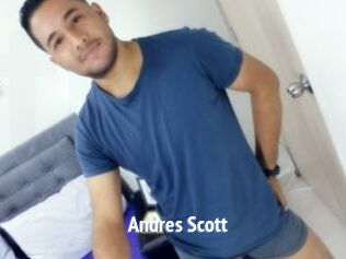 Andres_Scott