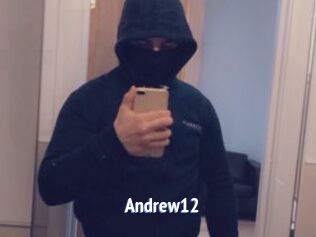 Andrew12