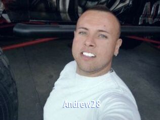 Andrew28