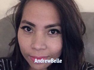 Andrew_Belle