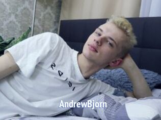 AndrewBjorn