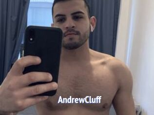 AndrewCluff