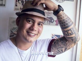 AndrewCruz