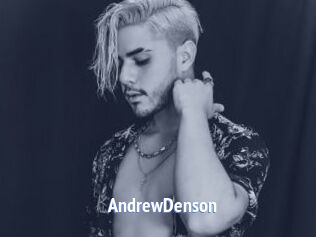 AndrewDenson