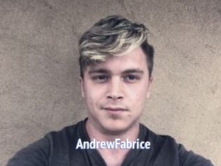 AndrewFabrice