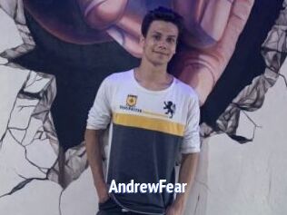 AndrewFear