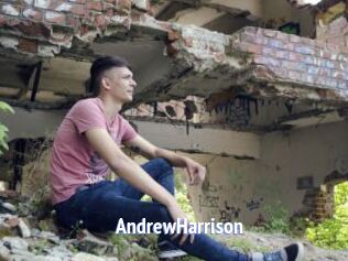 AndrewHarrison
