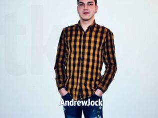 AndrewJock