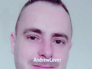AndrewLover