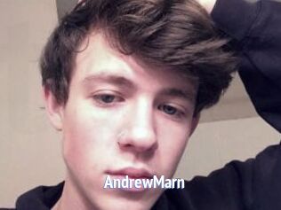 AndrewMarn