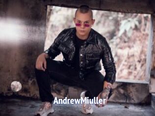 AndrewMiuller
