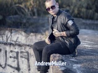 AndrewMuller