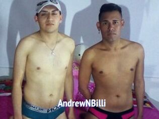 AndrewNBilli
