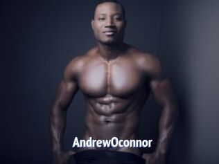AndrewOconnor