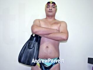 AndrewPervert