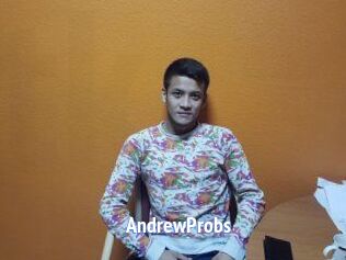 Andrew_Probs