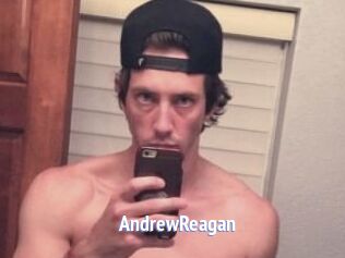 Andrew_Reagan