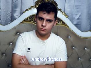 AndrewRichers