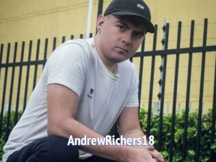 AndrewRichers18