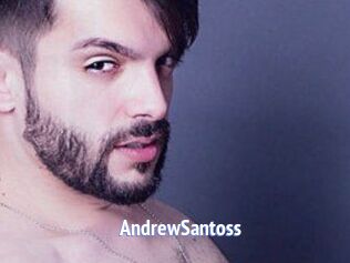 AndrewSantoss