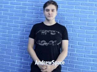 AndrewSpace