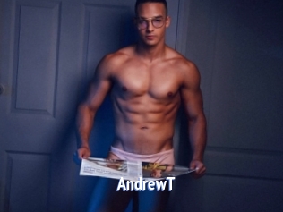 AndrewT