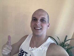 AndrewTip