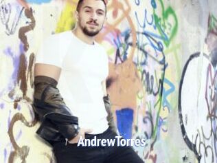 AndrewTorres Telefon Kontakte