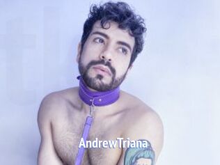 AndrewTriana