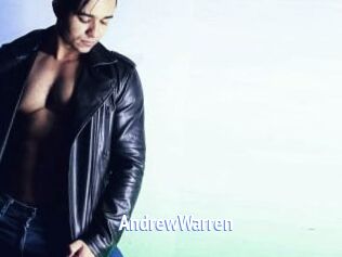 AndrewWarren