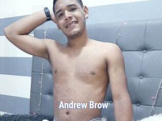 Andrew_Brow