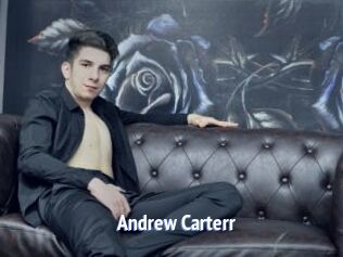 Andrew_Carterr
