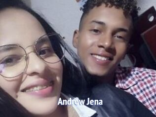 Andrew_Jena