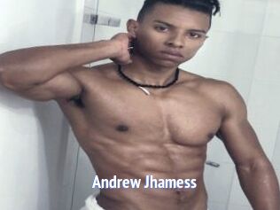 Andrew_Jhamess