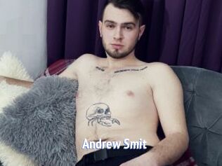 Andrew_Smit
